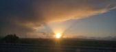 Enlarge photo 94