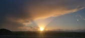 Enlarge photo 95