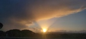 Enlarge photo 96