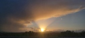 Enlarge photo 97