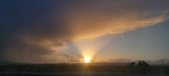 Enlarge photo 98