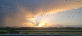 Enlarge photo 99