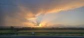 Enlarge photo 100