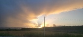 Enlarge photo 102