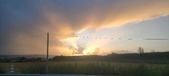 Enlarge photo 103