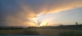 Enlarge photo 104
