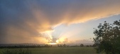 Enlarge photo 107