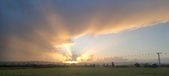 Enlarge photo 109
