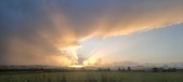 Enlarge photo 110