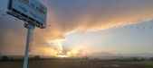 Enlarge photo 118