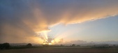 Enlarge photo 117