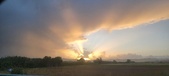 Enlarge photo 116