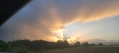 Enlarge photo 115