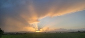 Enlarge photo 112