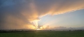 Enlarge photo 119