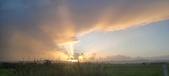 Enlarge photo 120