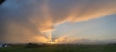 Enlarge photo 121