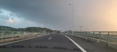 Enlarge photo 122