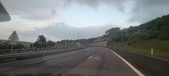 Enlarge photo 123