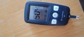 Enlarge photo 9
