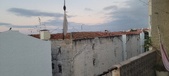 Enlarge photo 28