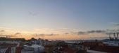 Enlarge photo 36