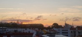 Enlarge photo 37