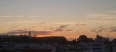 Enlarge photo 38