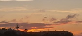 Enlarge photo 39