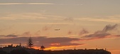 Enlarge photo 40