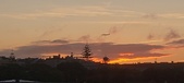 Enlarge photo 41