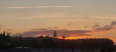 Enlarge photo 42