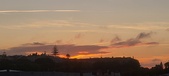 Enlarge photo 43