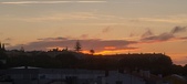 Enlarge photo 44