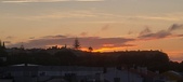 Enlarge photo 45