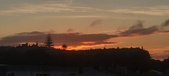 Enlarge photo 46