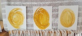 Enlarge photo 59