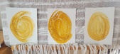 Enlarge photo 58