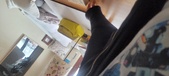 Enlarge photo 57