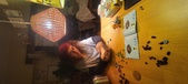 Enlarge photo 56