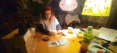 Enlarge photo 52