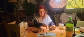 Enlarge photo 50