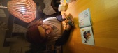 Enlarge photo 49