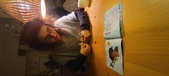 Enlarge photo 48