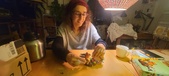 Enlarge photo 43