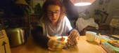 Enlarge photo 42