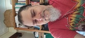 Enlarge photo 41