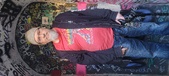 Enlarge photo 265