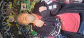 Enlarge photo 264