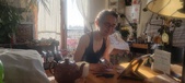 Enlarge photo 15